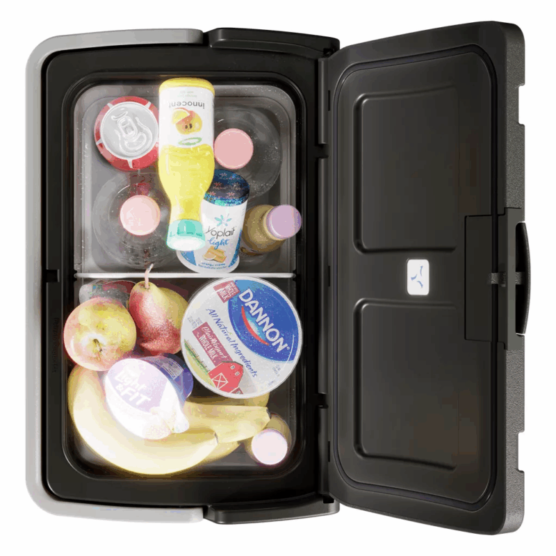 Geladeira Resfriar 18 Litros