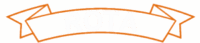 logo-rota-transparente